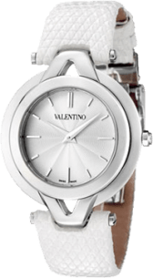 Featured image for post: Valentino