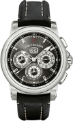 Featured image for post: Valswiss