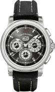Featured image for post: Vault