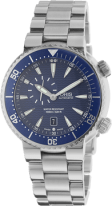 Featured image for post: VendouX