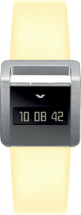 Ventura watch repair