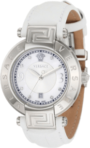 Featured image for post: Versace