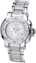 Featured image for post: Vianney Halter