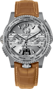 Vogard watch repair (2)