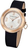 Featured image for post: Wiegand
