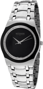 Featured image for post: Wittnauer