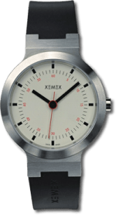 Featured image for post: Xemex