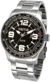 Featured image for post: Yema