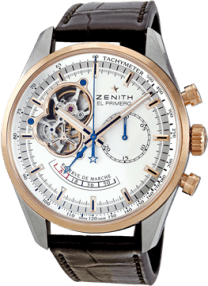 Featured image for post: Zenith