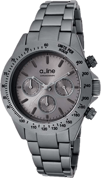 Featured image for post: a_line