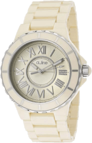 a line watch pic
