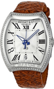 Featured image for post: Bedat