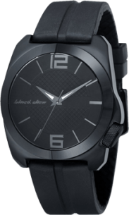black dice watch repair