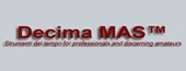 Featured image for post: Decima Mas
