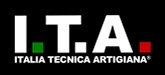 Featured image for post: I.T.A.