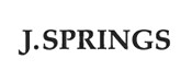 Featured image for post: J. Springs
