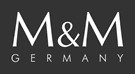 Featured image for post: M & M
