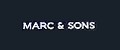 Featured image for post: Marc & Sons