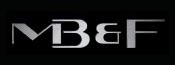 Featured image for post: MB&F