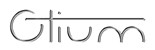 Featured image for post: Otium
