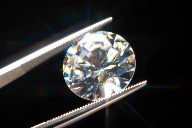 Featured image for post: Gemstone and